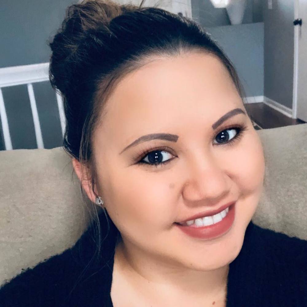 Meet your Posher, Vanna